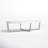 Jackson Single Coffee Table-1350770761