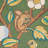 Chaucer's Forest Panel Set-73751337