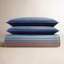 Ensemble de courtepointe Arvo Met-2045790273