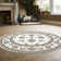 Ackermanville Indoor Rug