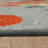 Tapis multicolore Arrayah-471902180