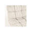 Fauteuil d'appoint Fenna-126864937