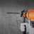 VEVOR Core Drill Bit,14" Drilling Depth Concrete Core Drill Bit, 5/8"-11 Inner Thread, Laser Welding