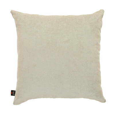 Mirador Square Throw Cushion