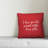 Throw Pillow-2064557999-2064610868