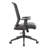Boss Office Products Vinyl Task Chair