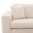 Darina Sofa Cream
