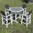 BELLWOOD ADIRONDACK CHAIR-588954543