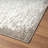 Nye Abstract Indoor Rug-95817951