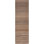 Best Modern Moroccan One-of-a-Kind Runner 3' X 9'8" Area Rug