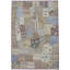 Brookhaven One-of-a-Kind 5' X 7'2" Area Rug