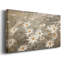 Botanical Series-CL XXV- Toile tendue avec châssis - Prêt à accrocher-1812981194
