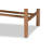 Friedlaender Upholstered Bench-121780723