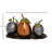 Food & Beverage Figurines & Sculptures-91185791-91185792