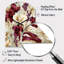Royal Victorian Flourish Victorian-104241104