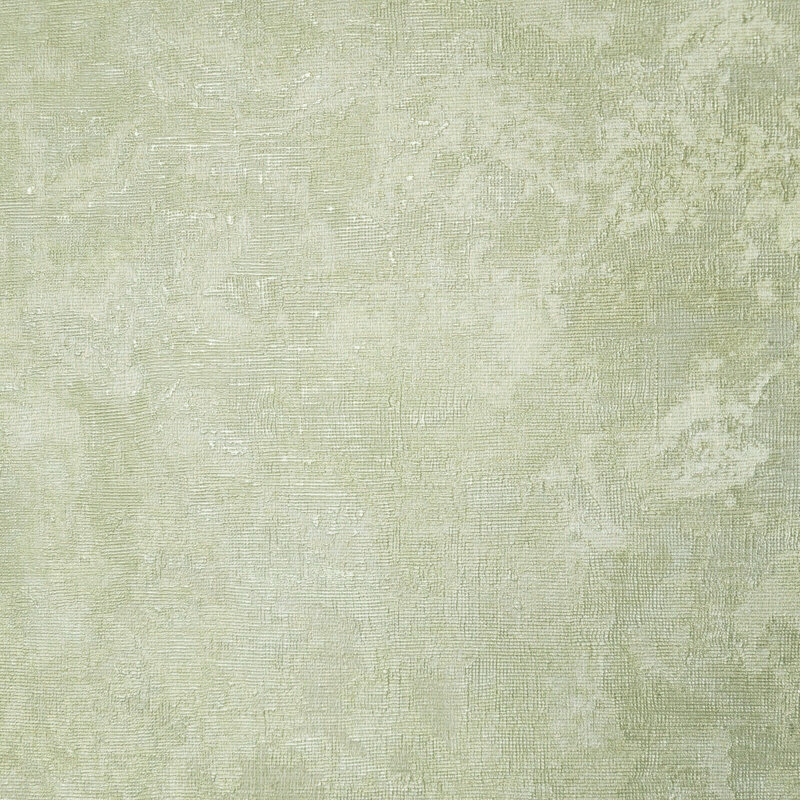 Papier peint texturé usé texturé, Jaune