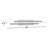 Adalayde 3 - Light Dimmable LED Bath Bar-503048063