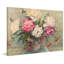 «Love Is the Flower», reproduction sur toile tendue-2135827960