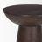 Martin Solid Wood End Table