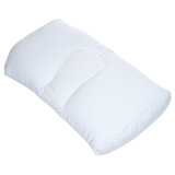Coussin Remède Cumulus