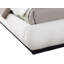 Lit plateforme tapissier Rigby-98269669-98269663