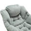 Fauteuil Lazy-1198981860