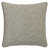 Gray/Cream Animal Print is unavailable