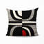 Jeté carré / extérieur en polyester Chamu-83844995-98984581