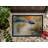 Primetta Non-Slip Doormat-60615648