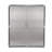 Seville Classics UltraHD Extra-Wide Mega Storage Cabinet, 60" W x 24" D x 72" H-98144282