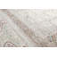 Jalynn Soft Low Pile Cream Rug-754465449