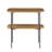 Gonyea End Table-1332072275
