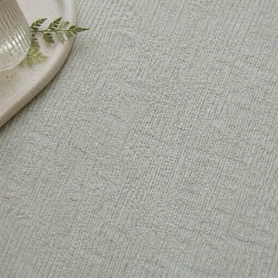 Upholstered 57.5 " Boucle Loveseat