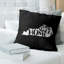 Coussin décoratif home-1663323435-1663323437-1681368620