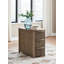 Table de bout Camdill-1149421110
