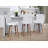 Henry Fixed-Height Counter Stool - Set Of 2-100169972