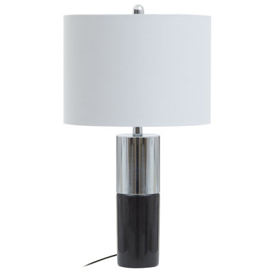 Aker Table Lamp