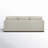 Bobbi 87'' Upholstered Sofa-83191543-108295668