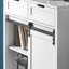 Drossett 80cm Sideboard