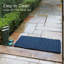 Tapis de sol Latitude Run® Chadley Cove-461937530