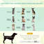 Polyester Pet Bed