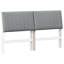 Solid Wood Headboard-18447937-18447942-18447945