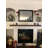 Anniek Fireplace Shelf Mantel-2017375413-2017375423