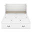 Lit escamotable Emmaree-14560558-14560556