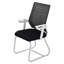 Office Chair-189764518