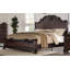 ensemble de chambre configurable standard Michaud