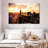 Mehar New York Train-108909005