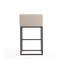 Tabouret de bar et de comptoir -372798395-372871266