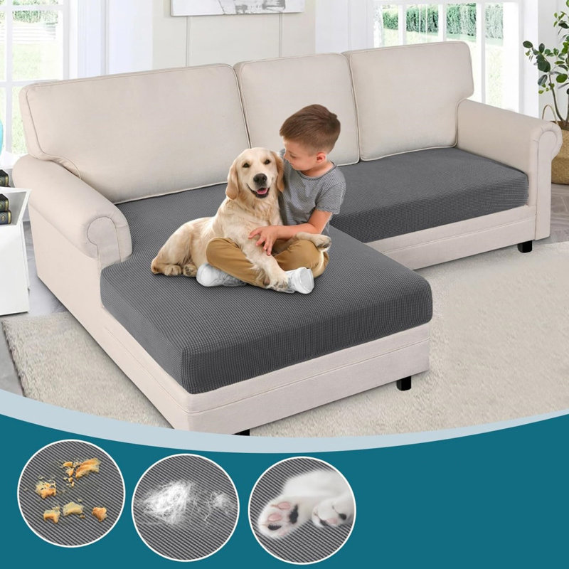 Slipcover