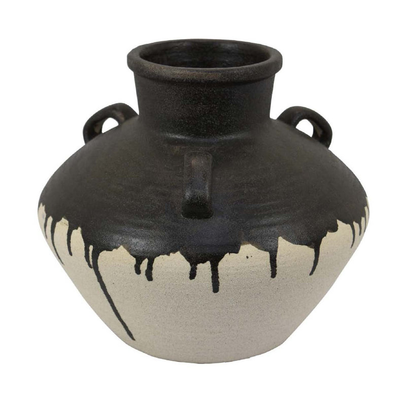 Vase d'appoint Caleb
